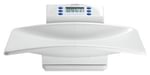 Equinox Baby Weighing Scale-Digital EQ-BE-22