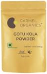 Carmel Organics Gotu Kola Powder