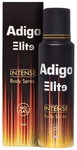 Adigo Elite Body Spray Intense