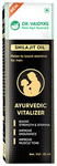 Dr. Vaidya's Shilajit Oil (25ml Each)