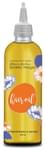 Aroma Magic Stimulate Hair Oil Plain