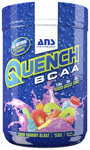 ANS Performance Sour Gummy Blast Quench BCAA Powder