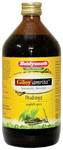 Baidyanath (Nagpur) Giloy Amrita Immunity Booster