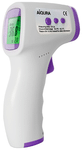 Aiqura AD801 Forehead Infra Red Thermometer