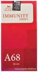 Allen A68 Immunity Drop