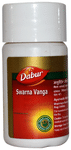 Dabur Swarna Vanga