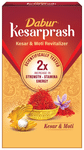 Dabur Kesarprash Kesar & Moti Revitalizer