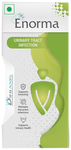 Enorma Urinary Tract Infection Tablet