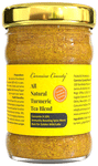 Carmine County All Natural Turmeric Tea Blend