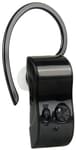 Axon A-155 Hearing Aid Beige