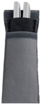Arkray A90014 Duo Insulin Cool Pouch