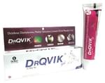 Drqvik Gel