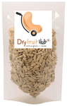 Dry Fruit Hub Sunflower Seeds