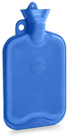 EASYCARE EC1881 Super Deluxe Hot Water Bag Blue