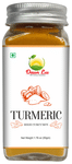 Dawn Lee Turmeric High Curcumin Powder