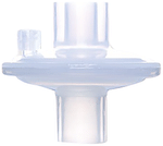 Fidelis Healthcare HME+BV Filter Adult Disposable