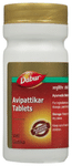 Dabur Avipattikar Tablet