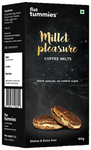 Flat Tummies Millet Pleasure Coffee Melts