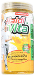 Haldivita Sugar Free Dietary Mix