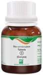 Bio India Bio-combination 5 Tablet