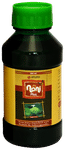 Afflatus Noni Plus Juice Sugar Free