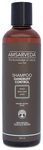 Amsarveda Dandruff Control Shampoo