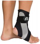 Aircast A60 Ankle Support Large Right