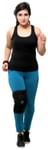 Aurthot Hinged Knee Support/Brace XL