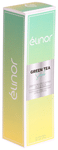 Elinor Green Tea Scrub