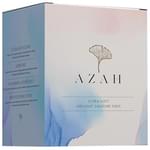 Azah Ultra Soft Organic Sanitary Pads XL