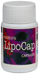 Dehlvi Naturals Lipocap Capsule