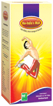 Bio India Malt