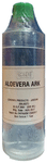 Goseva Aloevera Ark