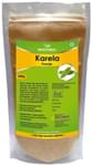 Biotrex Karela Herbal Powder