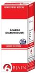 Bjain Adamas (Diamonddust) Dilution 30 CH