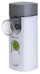 Dr. Odin Portable Mesh Nebulizer Mini Air 360+A