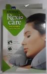 Aktive Rexio Care Inflatable Neck Pillow