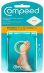 Compeed Bunion Plaster Medium