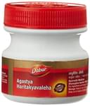 Dabur Agastya Haritakyavaleha