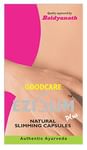 Goodcare Ezislim Plus Capsule