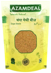 Azamdeal Champa Methi Beej