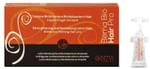 Bema Bio Hair Pro Strengthening and Revitalising Lotion (10ml Each)