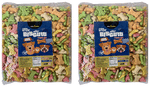 Big Daddy Biscuit Dog Treats (900gm Each) Mix