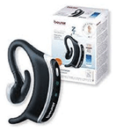 Beurer SL 70 Snore Sleeper