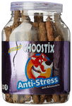 Choostix Anti-Stress Dog Treat