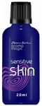 Aroma Magic Beautiful Skin Oil Sensitive