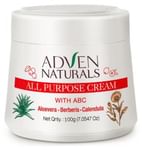 Adven Naturals All Purpose Cream