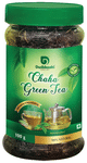 Dwibhashi Chaha Green Tea