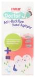 Farlin Doctor J. Anti-Backflow Nasal Aspirator Red