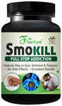 Floarkart Smokill Capsule